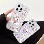 Casing hp For Compatible With Samsung Galaxy A12 A11 A10S A10 A06 A05S A05 A04E A04 A03S A02S A03 A0