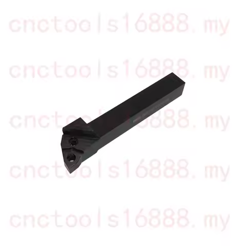 WWLNR1616K08 WWLNL1616K08 WWLNR2020K08 WWLNL2020K08 WWLNR2525M08 WWLNL2525M08 CNC Lathe Turning Tool