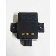 Modenas CT110/CT115S/Ace115 CDI Unit/Coil Kotak Hitam