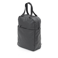 Qwstion Simple Pack Organic Jet Black