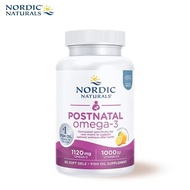 Nordisk, pregnant woman, postpartum DHA deep Sea fish Oil Omega-3 Nutrients for pregnant Women Norwa