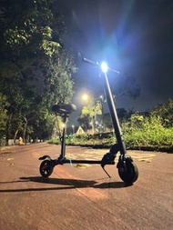 🛴 廠家直銷6.5寸迷你便攜電動滑板車🛵   成人折疊電動車兩輪⚡一件包郵