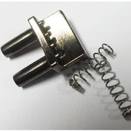 A1 Lock Spare Parts APRESSO A1 Grinder