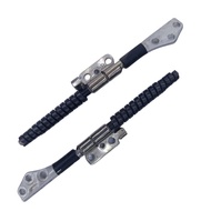 MACBOOK PRO 15 A1286 HINGE (L/R)
