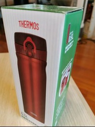 THERMOS 保温杯0.5L