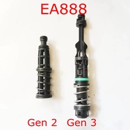 06L115678AD For VW Tiguan Golf Scirocco Touran Sharan Passat B7 B8 EA888 GEN2 GEN3 Connecting pipe o