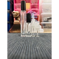 DECANT ORIGINAL 100% B GODDES EDP 5ML