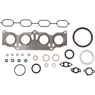 1AZ-FSE FULL GASKET KIT FOR TOYOTA PREMIO NOAH RAV-4 & AVENSIS 2.0 1999-08 04111-28060 041110H011