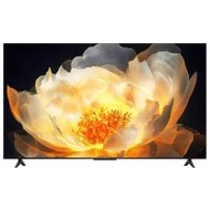 全新行貨TCL 55吋 V6C 系列 4K Google 智能電視 55V6C