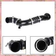 [h3w732xnj.ph] BC3Z-6F073-D Car Intercooler Pipe Kit for    F-450 F-550 2011-2016 6.7L BC3Z6F073D