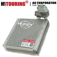 AC air conditioning evaporator for Hyundai i10 97139B9001 97139B9000 97139-B9001 97139-B9000