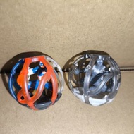 Marvel漫威 黑豹black panther 美國隊長captain america，健達奇趣蛋kinder surprise eggs toys  擺件/玩具