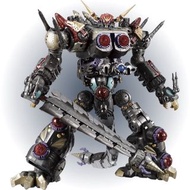 Takara Tommy Diaclone Da80 Da75 Da76