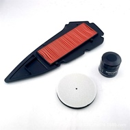 Promotion Applicable Shengshi 368 ZT368G Air Filter Air Filter Oil Filter Air Inlet Sponge