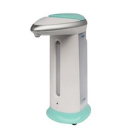 Shampoo Dispenser Automatic Touchless Soap Dispenser Infrared Motion Sensor