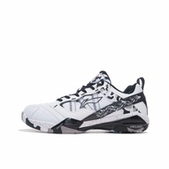 Li-Ning Invicible Ace Badminton Shoes