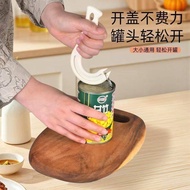 Can Opener Can Opener Can Opener