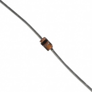 Schottky diode BAT85