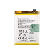 REALME 7 BATTERY ORIGINAL BLP807