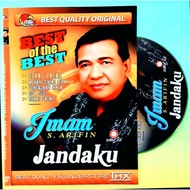 ORIGINAL DANGDUT SONGS MP5 DVD CASSETTE - DANGDUT SONGS MP5 CASSETTE - OLD SONGS DVD - ORIGINAL DANG