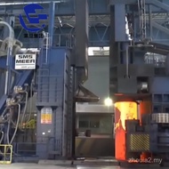 Plat Aloi Suhu Tinggi dan Rod GH169 Standard Amerika Palsu GH4169 Penuaan Berganda Kekerasan Tinggi 