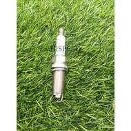 Lexus 2GR GSR50 GGH20 V6 3.5 Spark Plug (G) TYT-90919-01247 (FK20HR-11)(1 SET = 4 PCS)