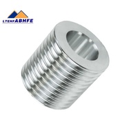 N004510 Miter Saw Drive Pulley DHS716 0 DHS716AB 0 DHS716AT2 0 Replacement Parts for