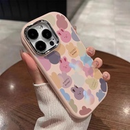 For Realme C75 C65 C63 C61 C21 C15 C2 C1 C67 C55 C35 C53 C51 C51S C21Y C25Y C20 C20A C25S C25 C11 C1