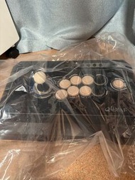 拳霸 Q4 RAF 街機手掣