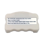 FW C9345 C12C93459 Maintenance Tank Chip Resetter For Epson ET-8550 ET-8500 ET-16000 L8050 L15158 L1