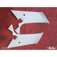 Pillar Belakang Proton Wira