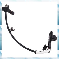 [G V W E] For   4L60E 4L65E 4L70E 24244544 Transmission Input Speed Sensor