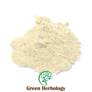 Arabic Gum Powder/ Acacia Gum