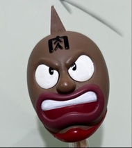 筋肉人
