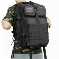 Men's backpack. 50L backpack. backpack