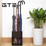 GTE Umbrella Storage Rack Holder Stand Tempat Simpanan Payung - Fulfilled by GTE SHOP