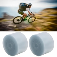 tomvorks 25MM Mountain Bike Tire Tape Inner Tube AntiPuncture Liner S