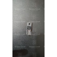 IC STRW-6756 / STRW - 6756 / STR W-6756 / STR W - 6757 / STR W 6757