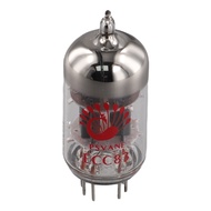 (TNAQ) Tube ECC83 Electronic Tube Audio Amplifier Replaces 12AX7 ECC803 B759 Vacuum Tube