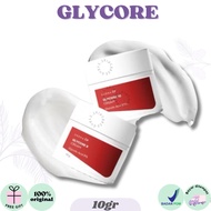 Derma Xp Glycore 8% | Glycore 10% | Cream 10 gr - Glycolic Acid Disguise Dark Spots & Blemishes Faci
