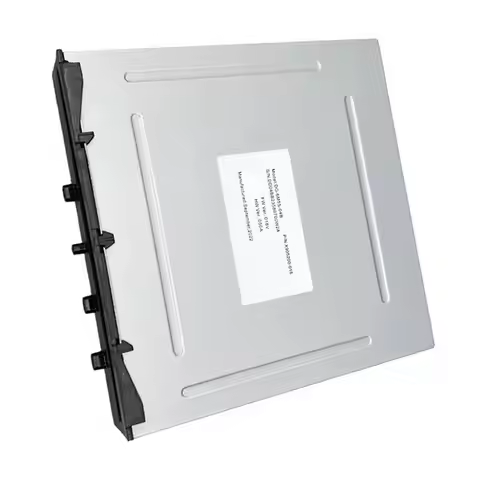 AS95-New Game Console DVD Disc Drive For Series X/S XSX Internal Optical Drive DG-6M5S-04B Replaceme