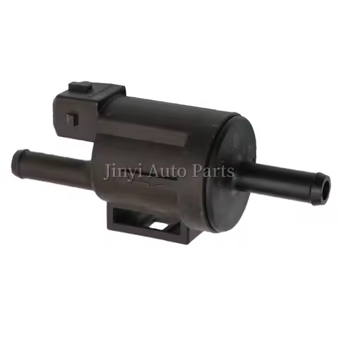 F01R00Q017 9GQ0-360100 Vapor Carbon Canister Purge Solenoid Valve for CFMoto 700 CL-X DFSK Dongfeng 