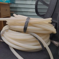 Silicone Hose 12x6mm SILICONE 6X12 OD.12 ID.6/6MM X 12MM/6X12 SAF27