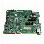 Samsung HG32AE460FK Tv Motherboard Damaged Service Material