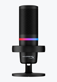 HYPERX MICROPHONE DUOCAST USB GMA-000999