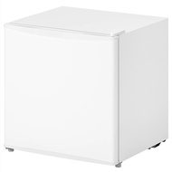 TILLREDA IKEA Small Fridge, White 43L, 220-240V, 2 Year Guarantee