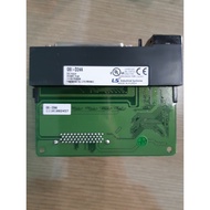 G6I D24A PLC Module