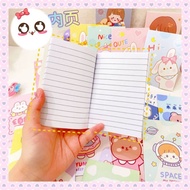 NOTEBOOK Mini