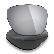 POLARIZED Anti-Scratch Replacement Lenses for Catalyst OO9272 Sunglasses