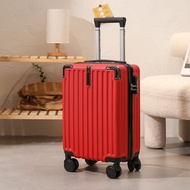 Carry-on Luggage 18 Inch
